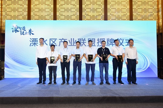 旋乐吧(中国)有限公司官网